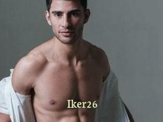 Iker26