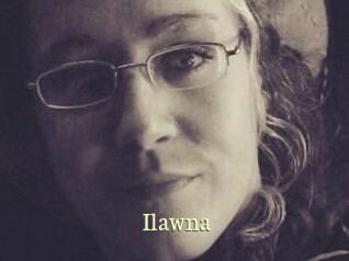 Ilawna