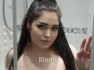Illumi