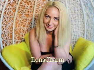 IlonaCharm