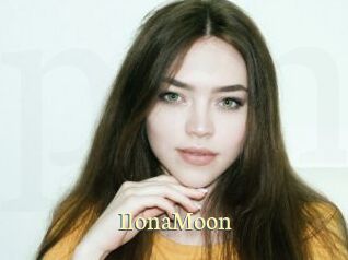 IlonaMoon