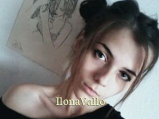 Ilona_Vallo