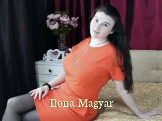 Ilona_Magyar