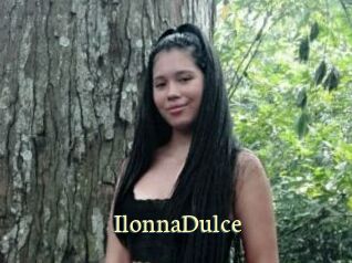 IlonnaDulce