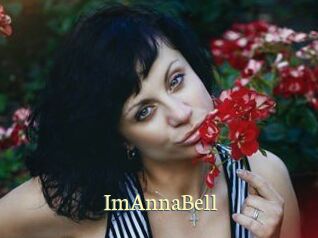 ImAnnaBell