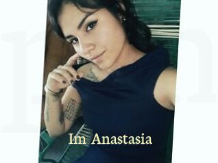Im_Anastasia