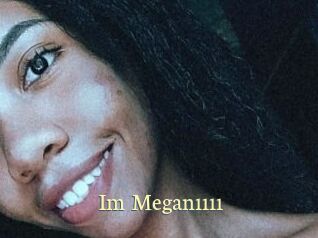 Im_Megan1111
