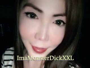 ImaMonsterDickXXL