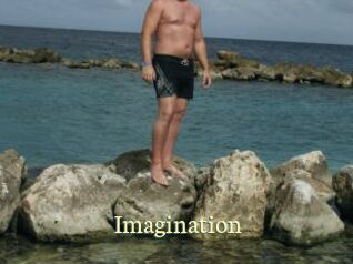 Imagination