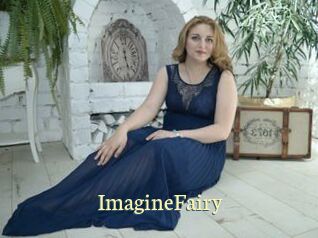 ImagineFairy