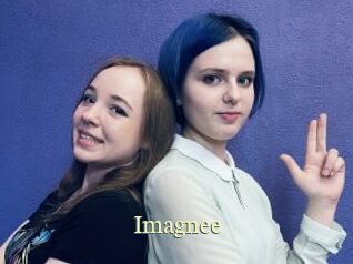 Imagnee