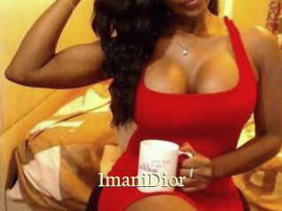 ImaniDior