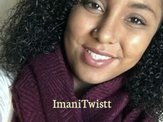 ImaniTwistt