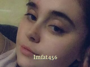 Imfat456