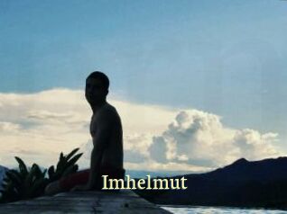 Imhelmut