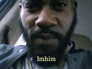 Imhim