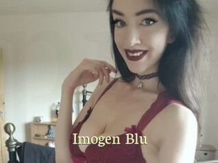 Imogen_Blu