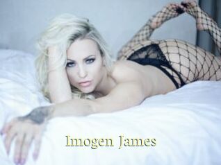 Imogen_James