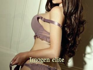 Imogen_elite
