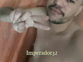Imperador32