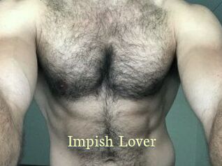 Impish_Lover
