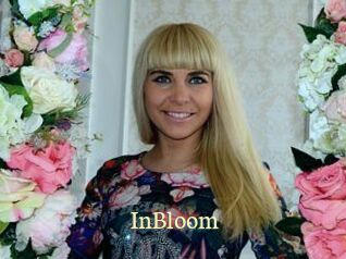 InBloom