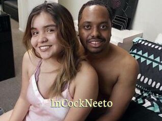 InCockNeeto