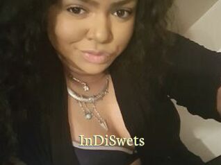 InDiSwets