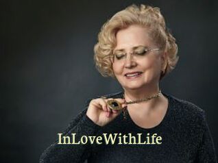 InL0veWithLife