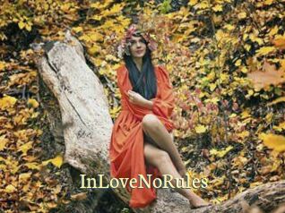 InLoveNoRules