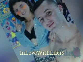 InLoveWithLife18