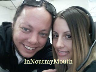 InNoutmyMouth