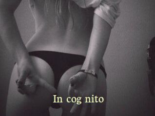 In_cog_nito