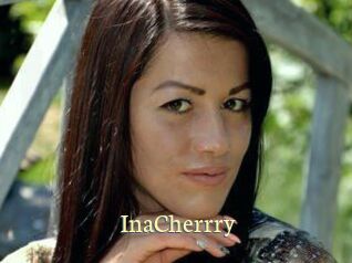 InaCherrry