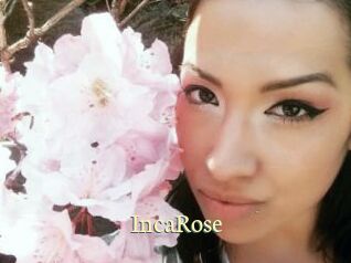 IncaRose