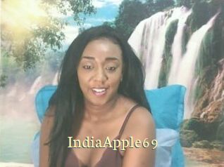 IndiaApple69