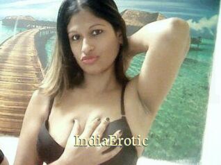 IndiaErotic