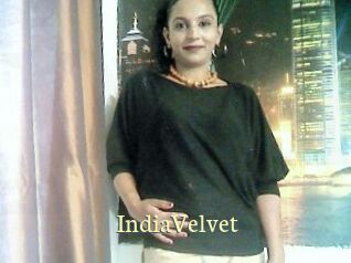 IndiaVelvet