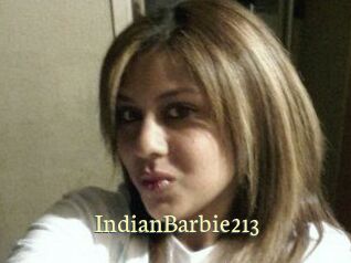 IndianBarbie213