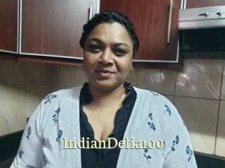 IndianDelia100 Porn str8