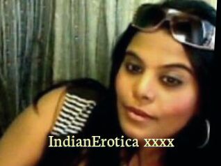 IndianErotica_xxxx