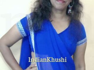 IndianKhushi