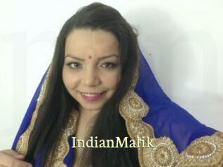 IndianMalik