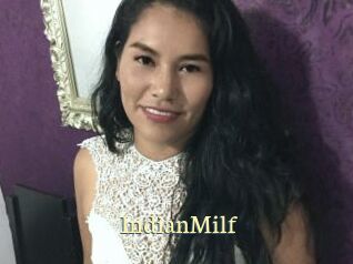 IndianMilf