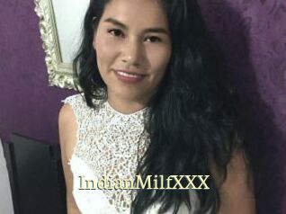 IndianMilfXXX