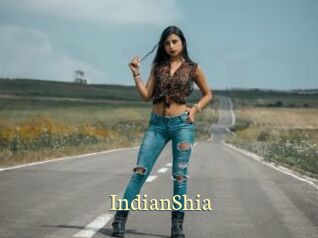 IndianShia