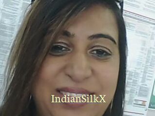 IndianSilkX Porn str8