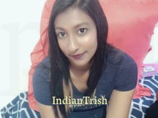IndianTrish