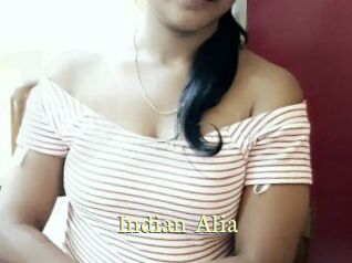 Indian_Alia Porn str8