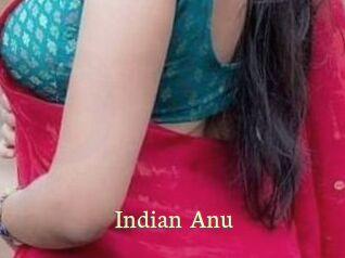 Indian_Anu